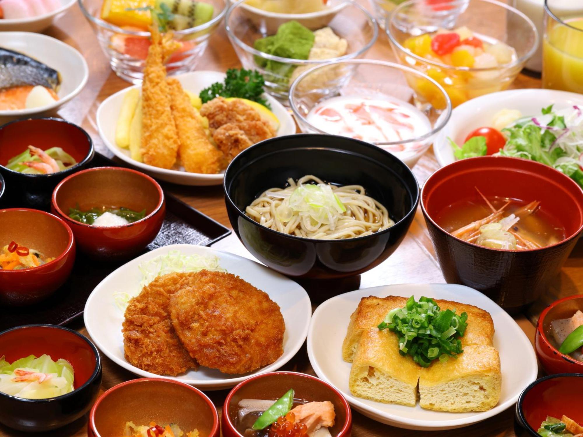 Tennen Onsen Taho-No-Yu Dormy Inn Ніїґата Екстер'єр фото