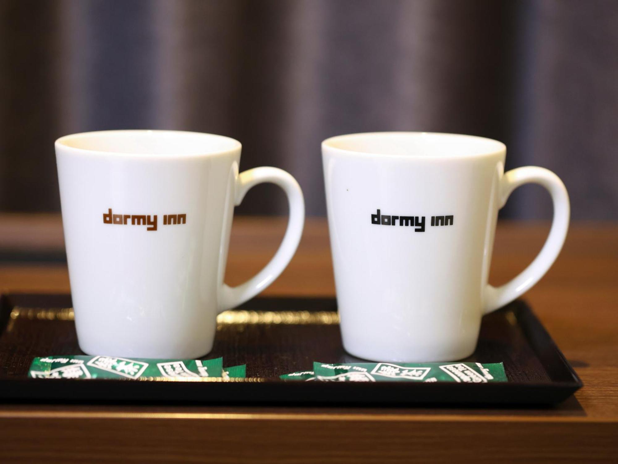 Tennen Onsen Taho-No-Yu Dormy Inn Ніїґата Екстер'єр фото